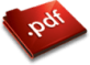 icono_pdf