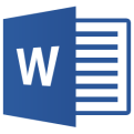 Logo_Microsoft_Word_2013