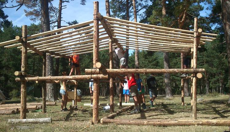 10505167_10203803968156569_3115896430619067441_o