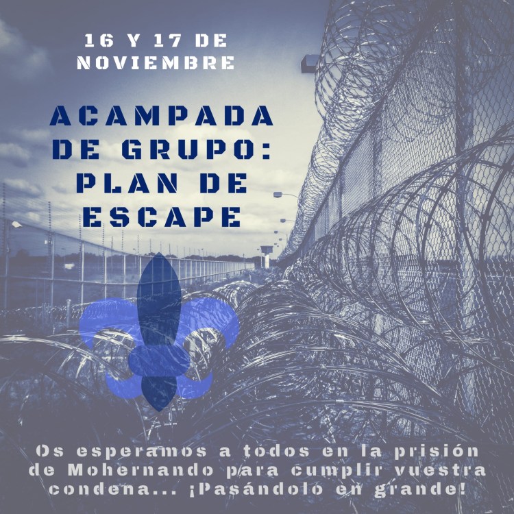 a3cfa140-bec4-4254-bd70-cef647e50fcb