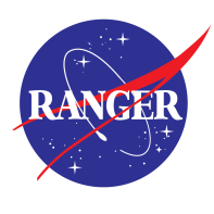 RANGER