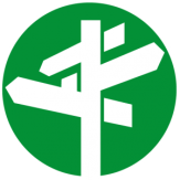 Rutas-Scouts-MSC-300x300