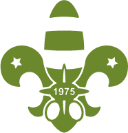 Grupo Scout Apícula MSC